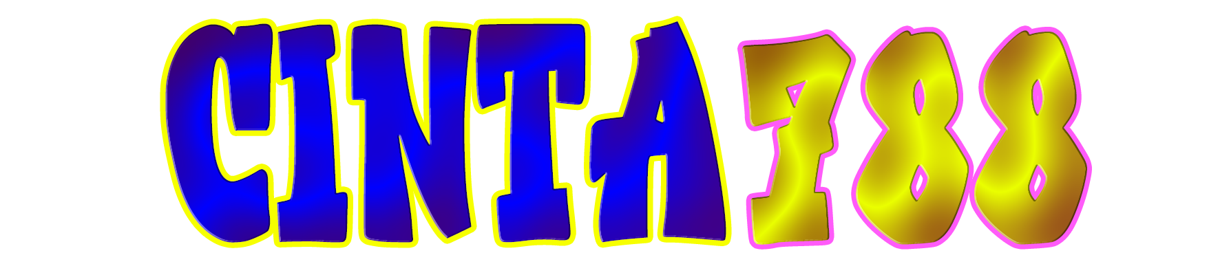 Cinta788